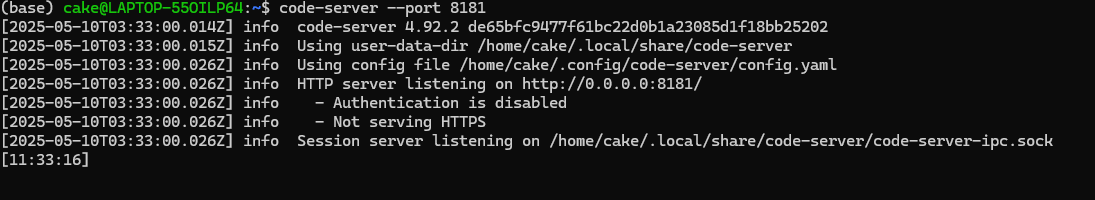 1746848009135