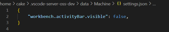 1728381936172