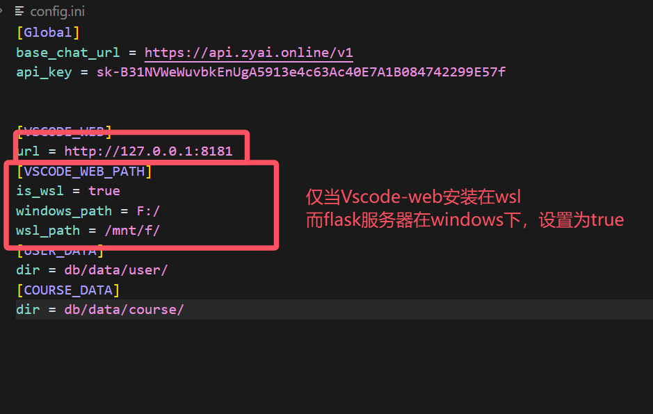 1746850374313